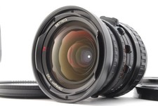 [NEUWERTIG] Hasselblad Carl