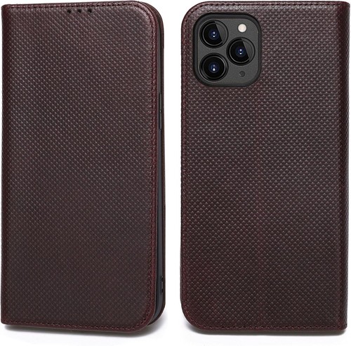 Iphone mini pro max hülle - iphone, 12/mini/pro/max