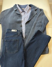 Strickjacke pioneer m - pioneer,, gr.