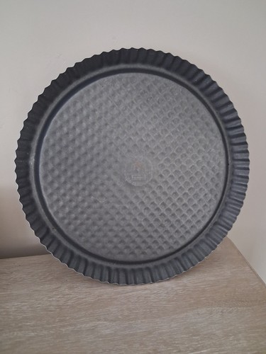 Ddr aluminium alu - alu, 28