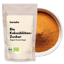 (9,50 EUR/kg) 3 x 1kg BIO