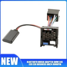 Bluetooth radio musik - 5.0,