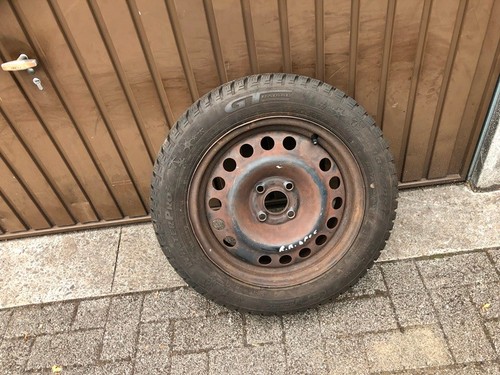 1xkomplette reserverad - 1xkomplette,