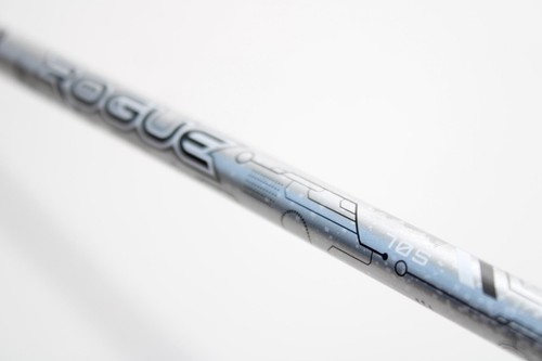 Aldila rogue110 msi stiff - msi, (stiff