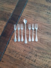 WMF Kreuzband Cromargan 6