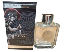 Herren Parfum 100ml - Troy -