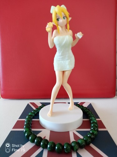 Bijou brigitte - bijou,