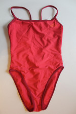 adidas Badeanzug für Damen