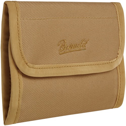 Brandit geldbörse wallet five - brandit,