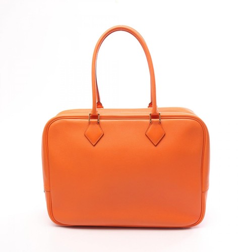 Hermes plume square - hermes,