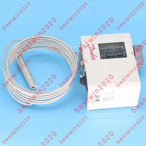 For kp69 one 060l111266 - ,