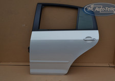 VW Golf VI 6 PLUS Tür Ture