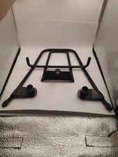 PEUGEOT GEPÄCKTRÄGER V CLICK