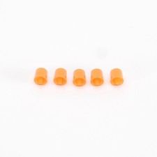 BRUDER Ersatzteil 44007: 5