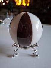 Große Marmor Kugel (6,1cm )