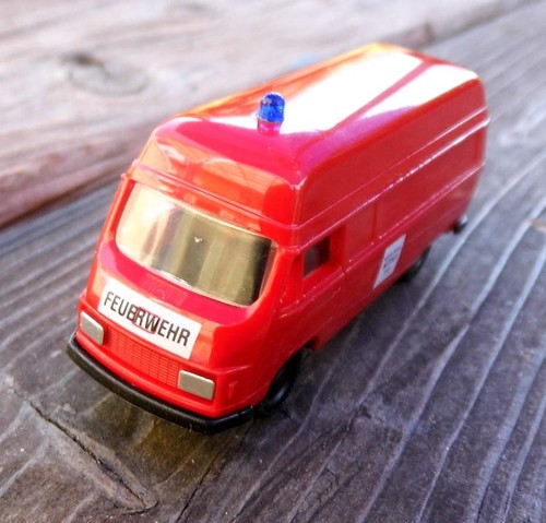 Hanomag henschel f25 mit - hanomag,