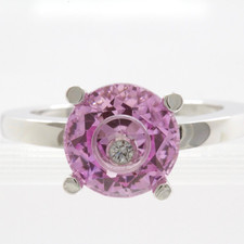 Chopard happy diamonds - happy, “so