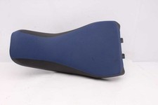 Sitzbank Sitzkissen Sitz