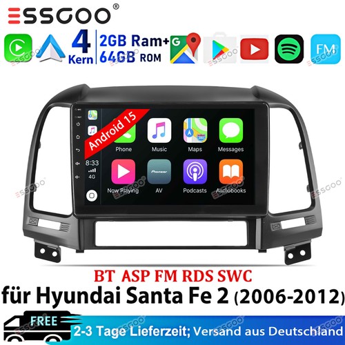 Android 64g carplay - android, 15
