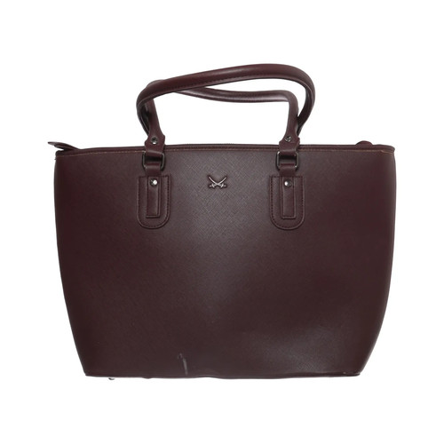Sansibar bags handtasche - sansibar, bags,
