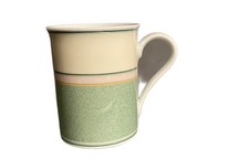 Kaffeebecher hutschenreuther - kaffeebecher,