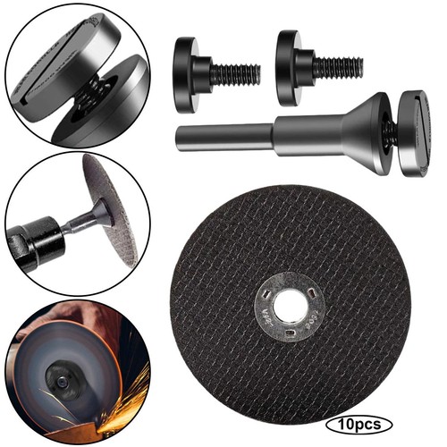 10x 75mm mini - 10x,