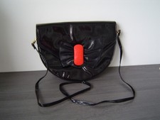 Damen handtasche - damen,