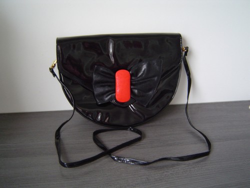 Damen handtasche - damen,