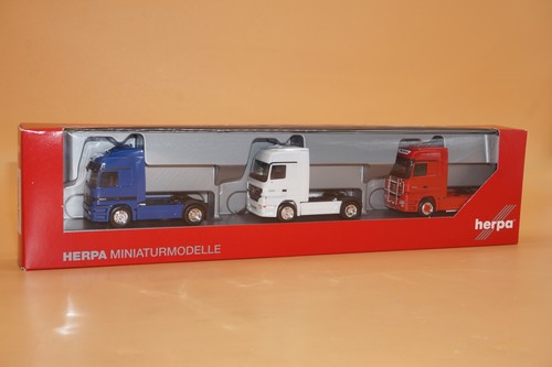 Herpa spur 153928 - herpa, h0