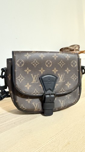 Louis vuitton umhängetasche - louis,