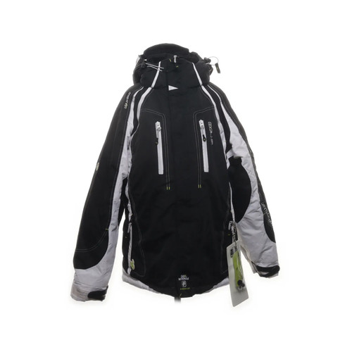 Geographical norway - geographical,