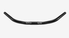 Ergotec trekking fahrrad - trekking,