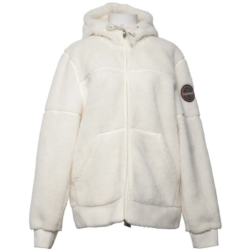 Napapijri fleecejacke damen - napapijri,,