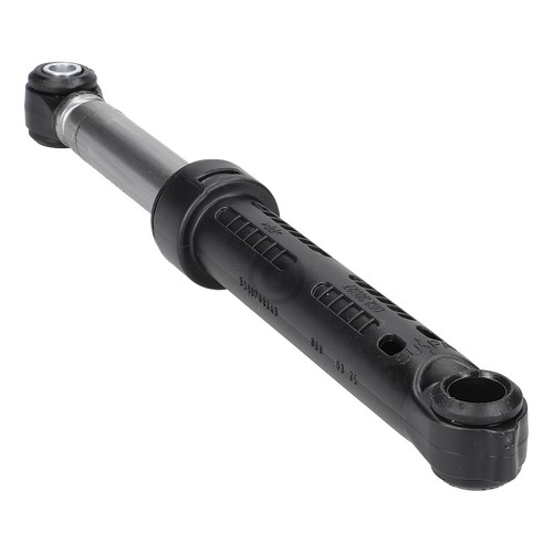 Stoßdämpfer 80n passend - 80n, für