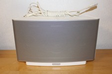 Sonos Zone Player S5 S1 APP