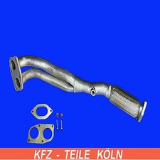 FIAT BARCHETTA 1.8 16V 96KW