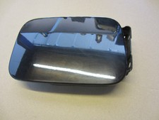 Tankklappe Klappe Tank W168 W