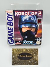 Nintendo Game Boy Classic