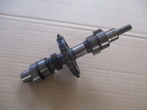 Nockenwelle für honda 250 - nockenwelle,