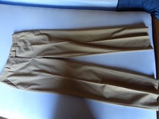 Laura sarpi bundfaltenhose - laura,