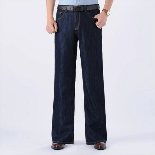 Herren schlagjeans 60er - herren,