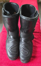 Motorradstiefel Alpinestars