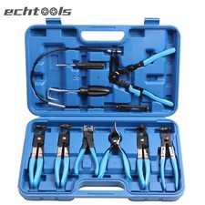 echtools 11tlg