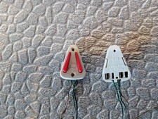 E27 / Spur N  1Stk.  Arnold