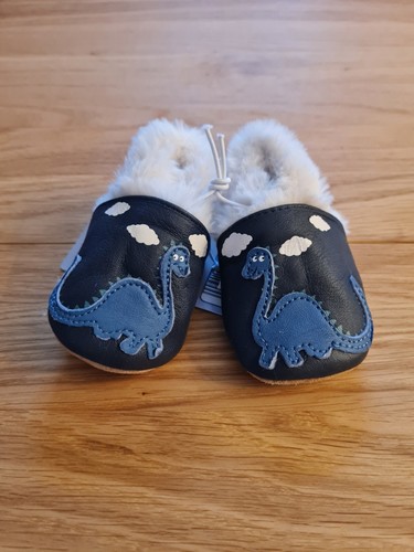 Babyschuhe krabbelschuhe - babyschuhe, /