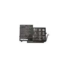 BATERÍA PARA PORTÁTIL ACER ASPIRE SWITCH 10E SW3-013-1566 AP15A3R