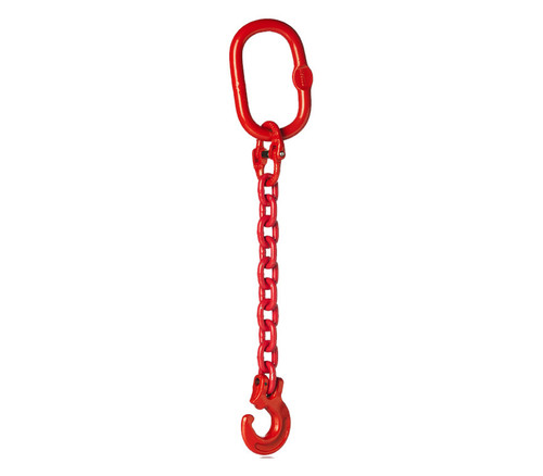 Hochfeste kette 2 5 - kette, m