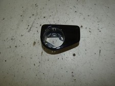 Lichtschalterblende VW Golf VII 7 Variant BJ 2014 5G1858060