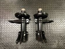 Audi 80/B4/Coupe Cabrio