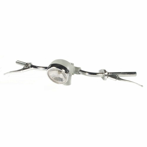 Lenker repro teile piaggio 125 - repro,